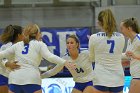 Wheaton Women's Volleyball  Wheaton Women's Volleyball vs Bridgewater State University. : Wheaton, Volleyball, BSU, Bridgewater State College